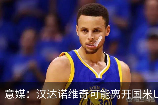 意媒：汉达诺维奇可能离开国米U17，开启职业球队教练生涯